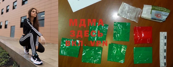 ешки Медногорск