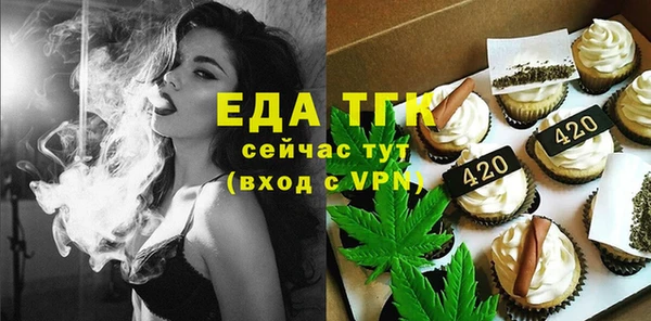 ешки Медногорск