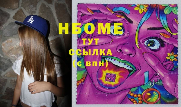 соль ск Медвежьегорск