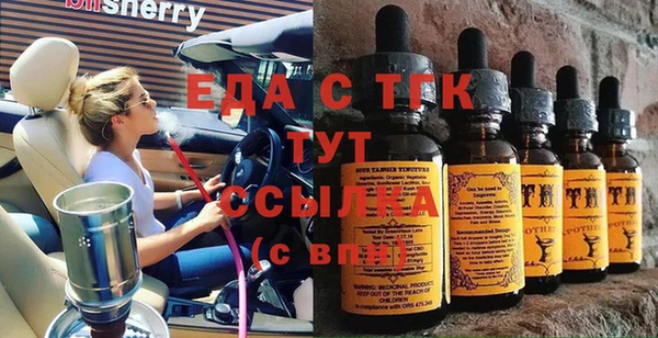 ешки Медногорск