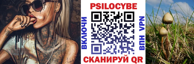 Псилоцибиновые грибы Magic Shrooms  Геленджик 